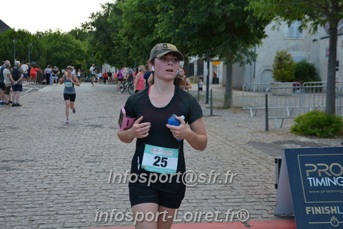Ingreennes 2025/INGRE2025_06497.JPG